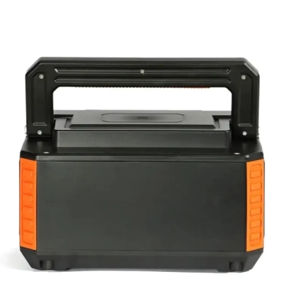 FlashFish P60, 500W (P60) фото №2