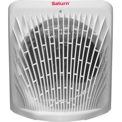 Обігрівач Saturn ST-HT7702