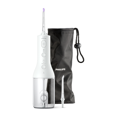 Ирригатор Philips HX3826/31