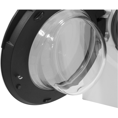 Пральна машина  Beko B5DFT59447W фото №10