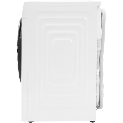 Пральна машина  Beko B5DFT59447W фото №11