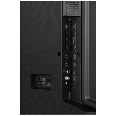 Телевизор Hisense 65U7NQ фото №7