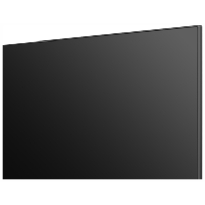 Телевизор Hisense 65U7NQ фото №9