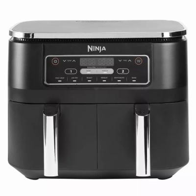 Мультипечь Ninja AF300EU
