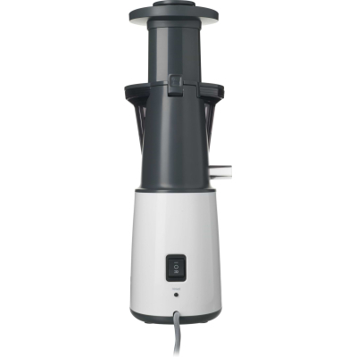 Соковитискач Kenwood JMP 400 WH (JMP400WH) фото №10