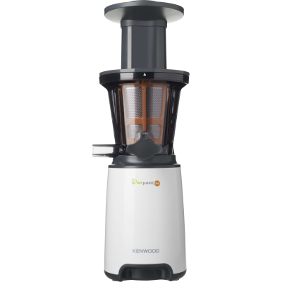 Соковитискач Kenwood JMP 400 WH (JMP400WH) фото №2