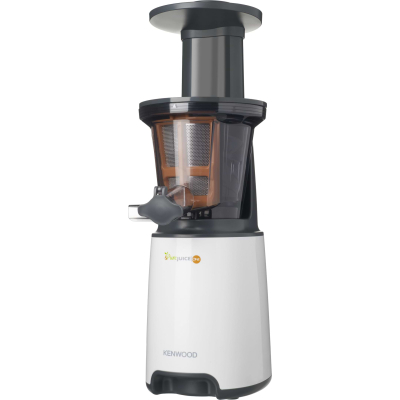 Соковитискач Kenwood JMP 400 WH (JMP400WH) фото №3