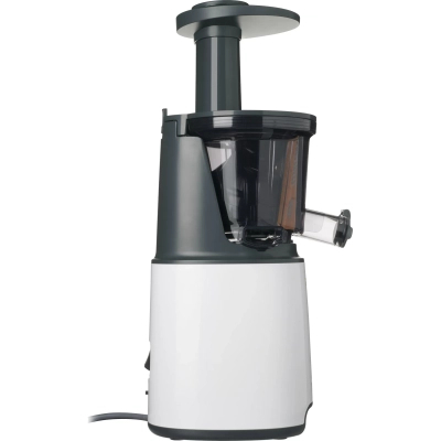 Соковитискач Kenwood JMP 400 WH (JMP400WH) фото №4