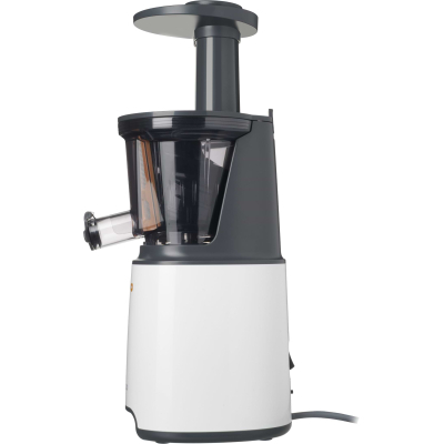 Соковитискач Kenwood JMP 400 WH (JMP400WH) фото №9