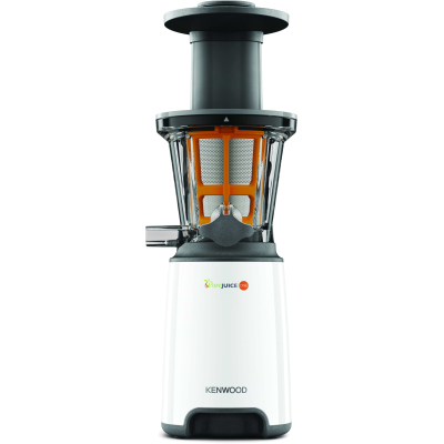 Соковитискач Kenwood JMP 400 WH (JMP400WH)