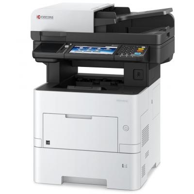 БФП Kyocera Ecosys M3655idn (1102TB3NL0)