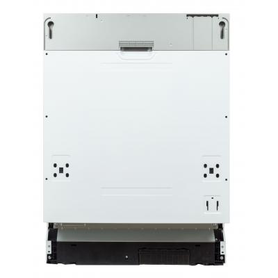 Посудомийна машина GUNTER&HAUER SL 6014