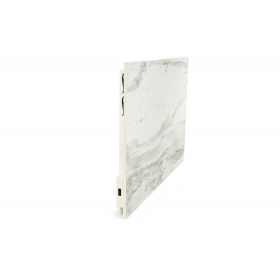 Обогреватель Teploceramic TCH-750-692239 фото №2