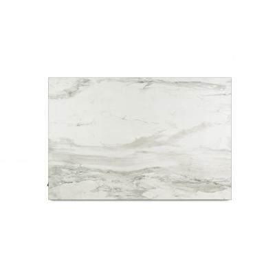 Обогреватель Teploceramic TCH-750-692239