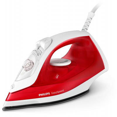 Праска Philips GC 1742 40