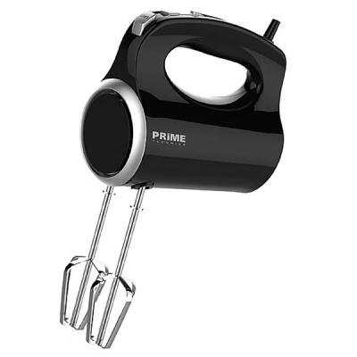 Міксер Prime Technics PHM 353 IB (PHM353IB)