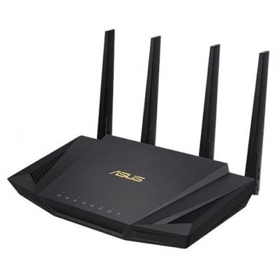 Маршрутизатор Asus RT-AX58U