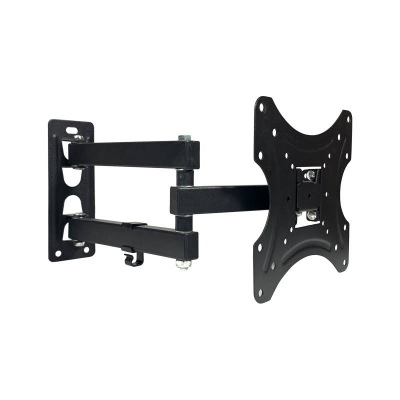 Кріплення ТВ Charmount MCR-X200