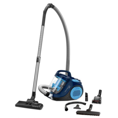 Пилосос безмішковий Rowenta RO2981EA