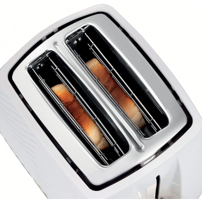 Тостер Russell Hobbs GrooWe 2 Slice 26391-56 фото №3