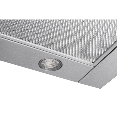 Вытяжки GRANADO Telde 603-700 inox (GCH266377) фото №5