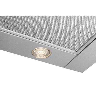 Вытяжки GRANADO Telde 603-700 inox (GCH266377) фото №6