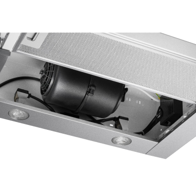 Вытяжки GRANADO Telde 603-700 inox (GCH266377) фото №7
