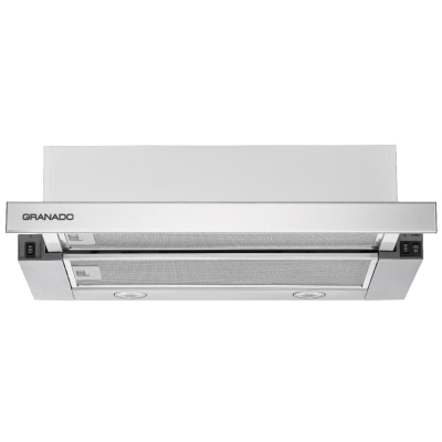 Вытяжки GRANADO Telde 603-700 inox (GCH266377)