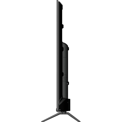 Телевизор Akai AK50UHD22W фото №3