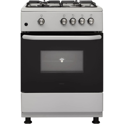 Плита газова Eleyus CUBA 6001 EF GR