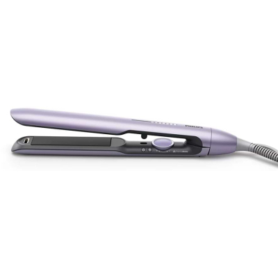 Щипці для вирівнювання волосся Philips BHS742/00