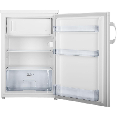 Холодильник Gorenje RB492PW фото №3