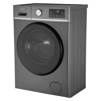 Стиральная машина Ardesto WMW-6103DGBD фото №7