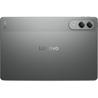Планшет Lenovo Yoga Tab 8/256 Luna Grey   Pen (ZAG60200UA) фото №2