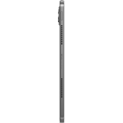 Планшет Lenovo Yoga Tab 8/256 Luna Grey   Pen (ZAG60200UA) фото №3