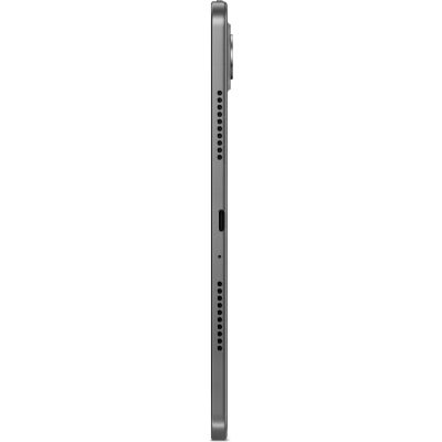 Планшет Lenovo Yoga Tab 8/256 Luna Grey   Pen (ZAG60200UA) фото №4