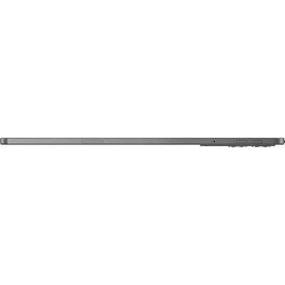 Планшет Lenovo Yoga Tab 8/256 Luna Grey   Pen (ZAG60200UA) фото №5