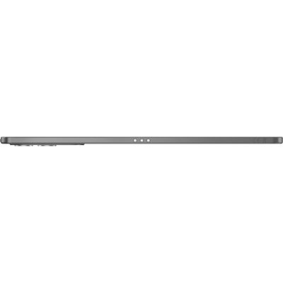 Планшет Lenovo Yoga Tab 8/256 Luna Grey   Pen (ZAG60200UA) фото №6
