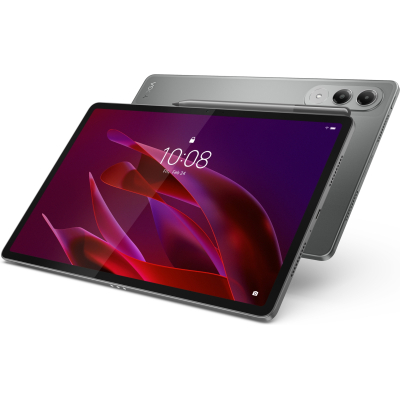 Планшет Lenovo Yoga Tab 8/256 Luna Grey   Pen (ZAG60200UA) фото №8