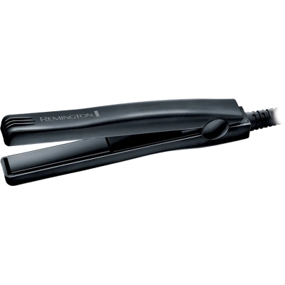 Щипці для вирівнювання волосся Remington S2880