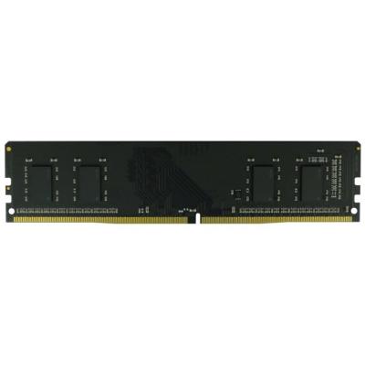 Модуль памяти для компьютера Exceleram DDR4 8GB 2400 MHz  (E408247B)