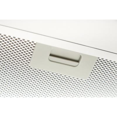 Вытяжки Interline UNNA WH A/60 PB/2/T фото №4