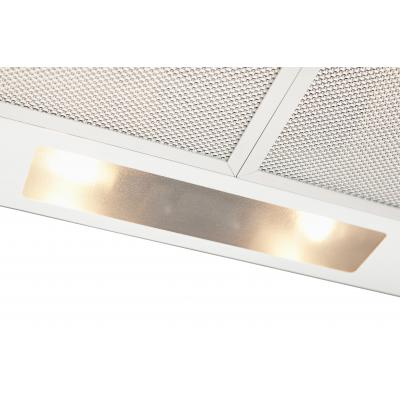 Вытяжки Interline UNNA WH A/60 PB/2/T фото №5