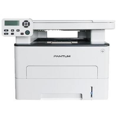 МФУ Pantum M6700D