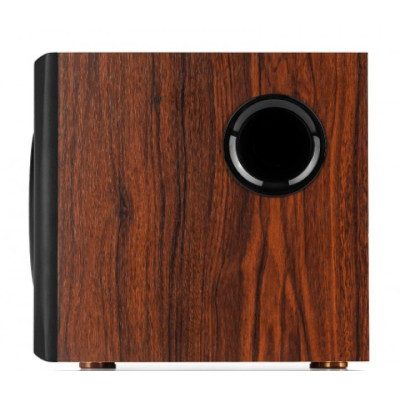 Акустична система Edifier S360DB Brow фото №4