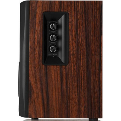 Акустична система Edifier S360DB Brow фото №7
