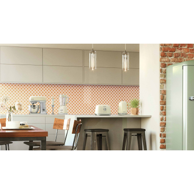 Блендер Gorenje B 800 RL фото №4