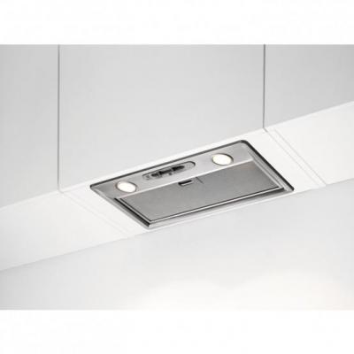 Вытяжки Electrolux LFG9525S