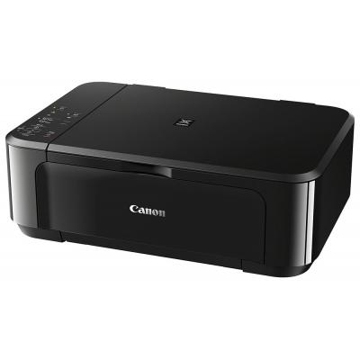 БФП Canon PIXMA MG3640S (0515C107) фото №2