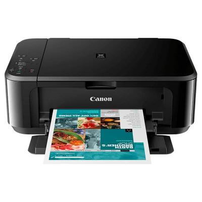 БФП Canon PIXMA MG3640S (0515C107) фото №3